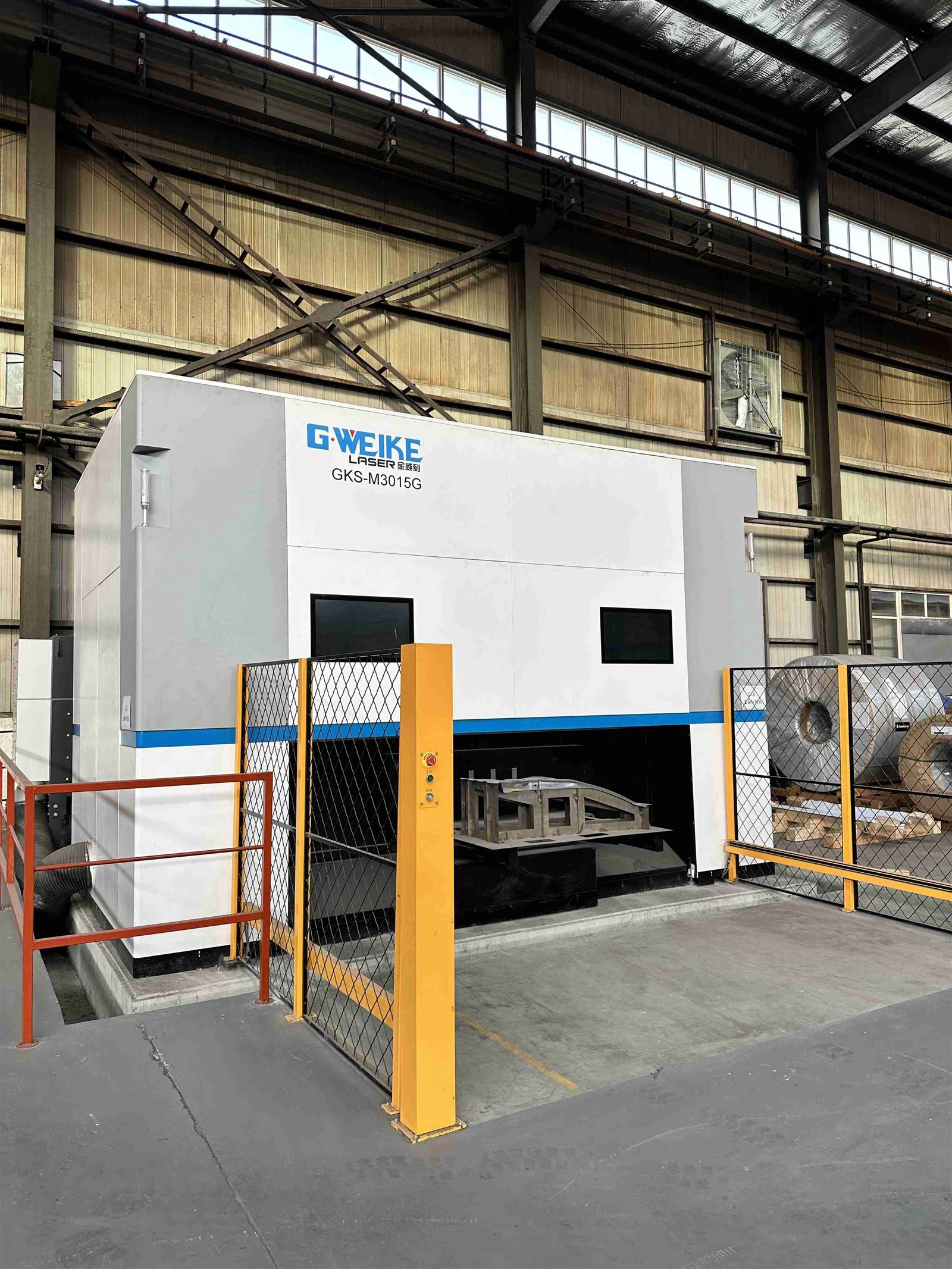promisteel laser cutting.jpg promisteel laser cutting.jpg